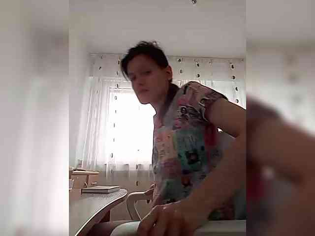 __COVID-19__ webcam