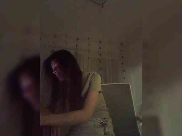 __COVID-19__ webcam