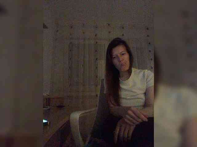 P-A-N-I-K-A