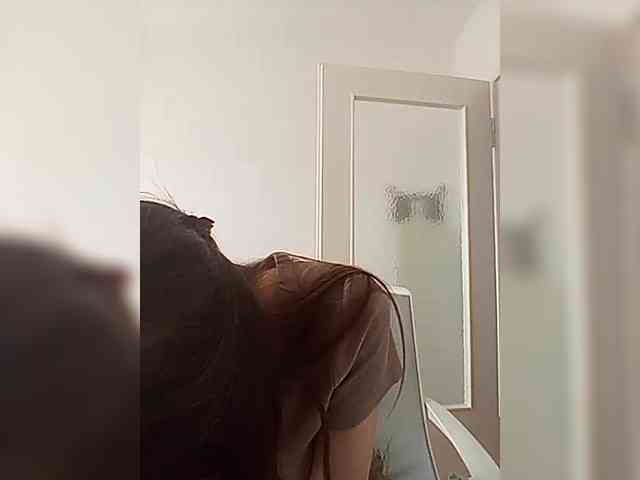 __COVID-19__ webcam