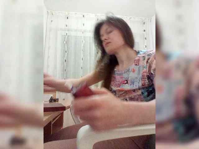 __COVID-19__ webcam