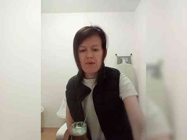 __COVID-19__ webcam