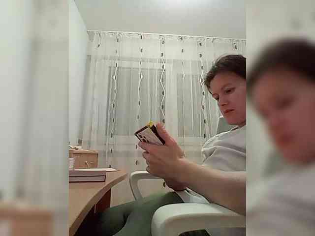 __COVID-19__ webcam