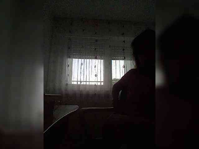 __COVID-19__ webcam
