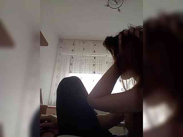 P-A-N-I-K-A