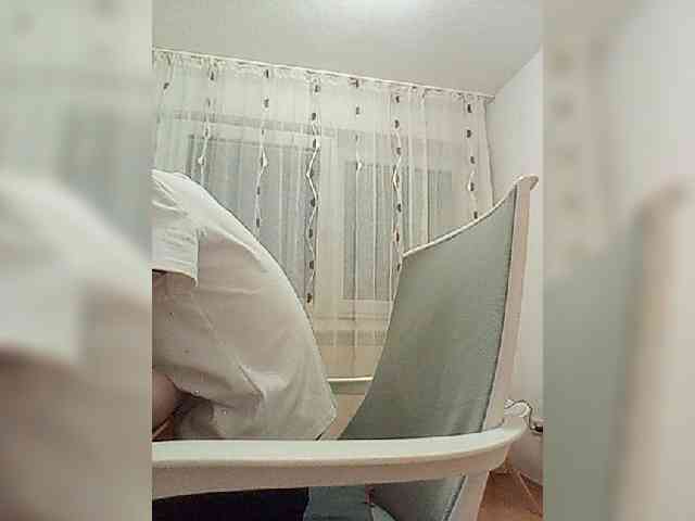 __COVID-19__ webcam