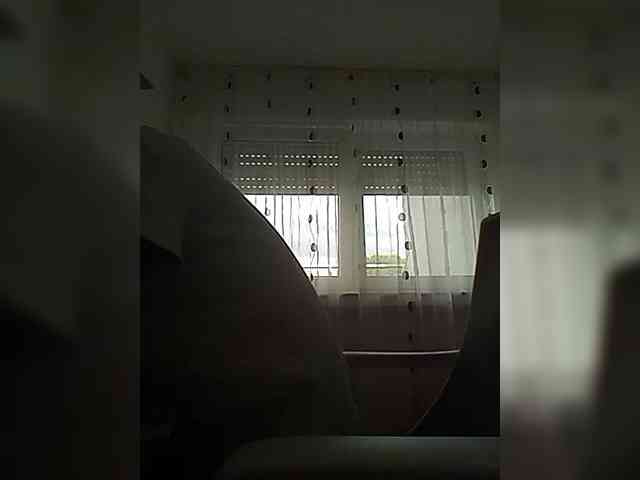 __COVID-19__ webcam