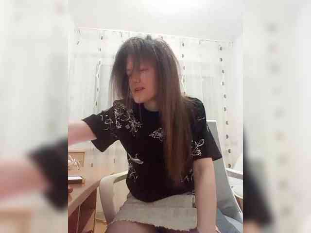 __COVID-19__ webcam