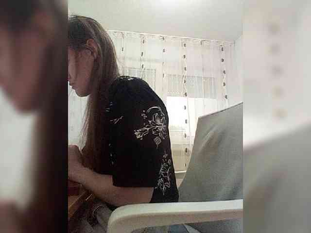 __COVID-19__ webcam