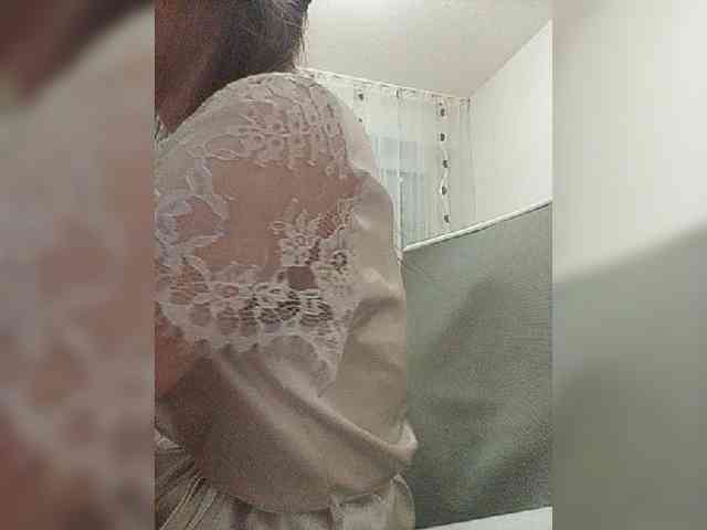 __COVID-19__ webcam