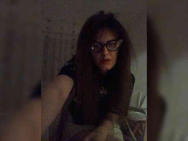__COVID-19__ webcam