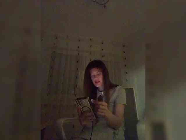 __COVID-19__ webcam