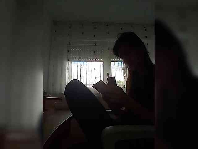__COVID-19__ webcam