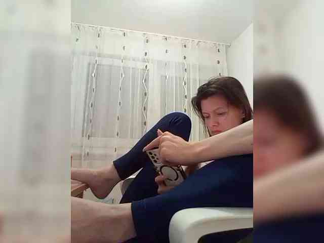 __COVID-19__ webcam