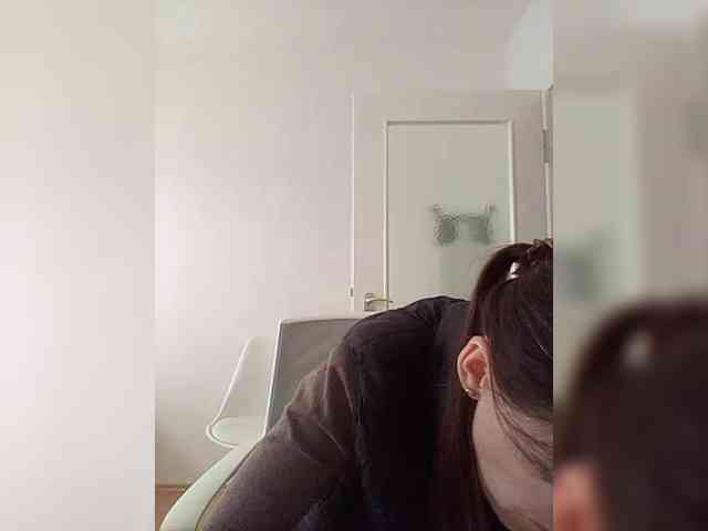 __COVID-19__ webcam