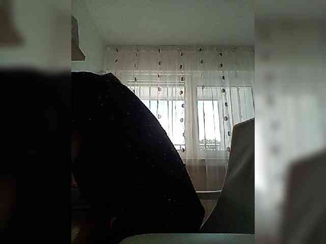 __COVID-19__ webcam