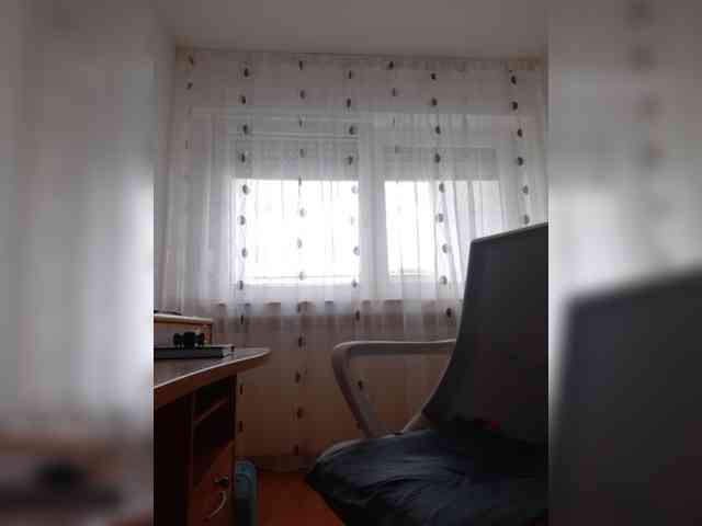 __COVID-19__ webcam