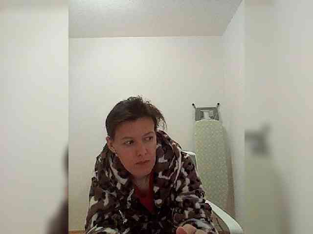 __COVID-19__ webcam