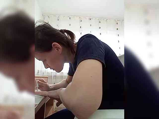 __COVID-19__ webcam