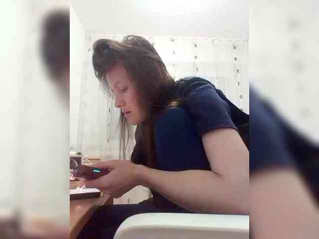 __COVID-19__ webcam