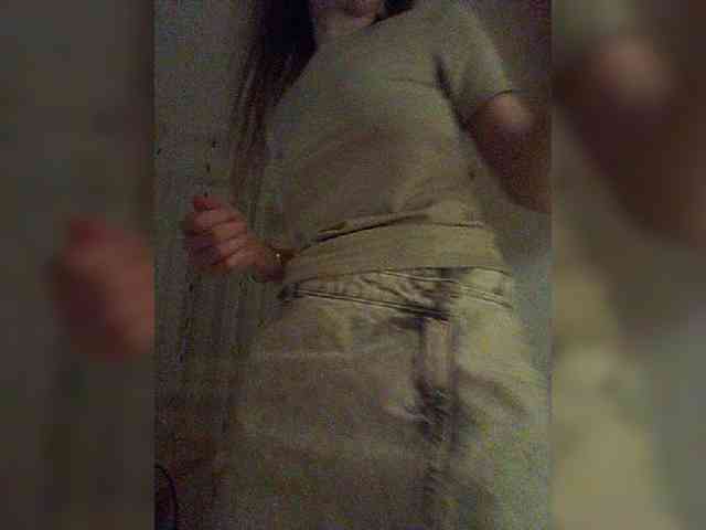 __COVID-19__ webcam