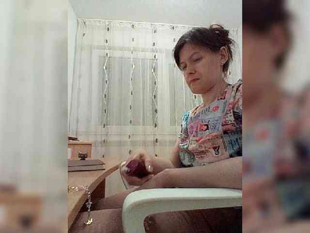 __COVID-19__ webcam