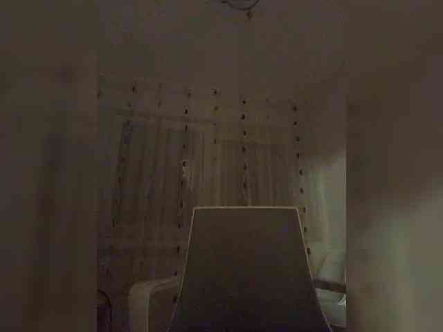 __COVID-19__ webcam