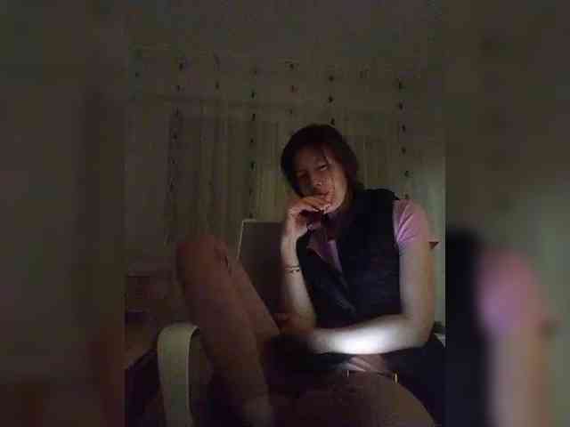 __COVID-19__ webcam