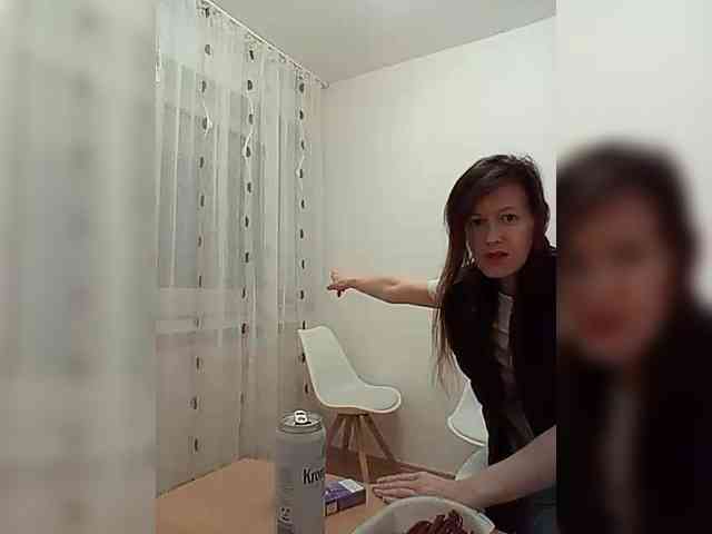 __COVID-19__ webcam