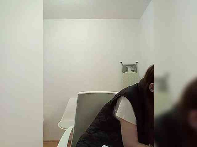 __COVID-19__ webcam