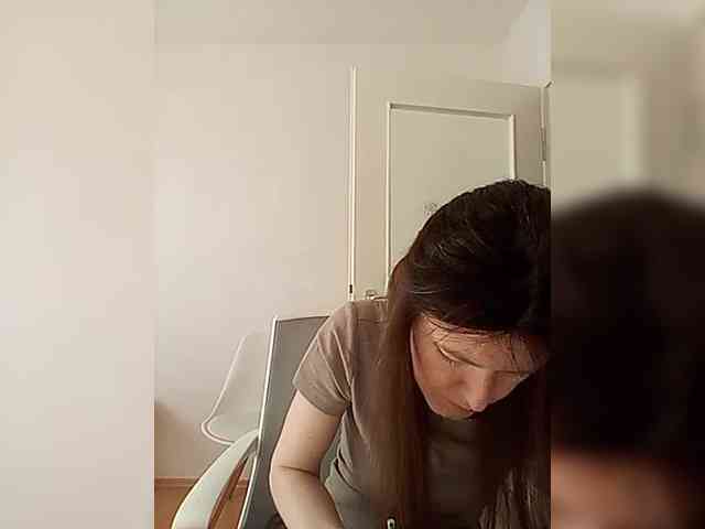 __COVID-19__ webcam