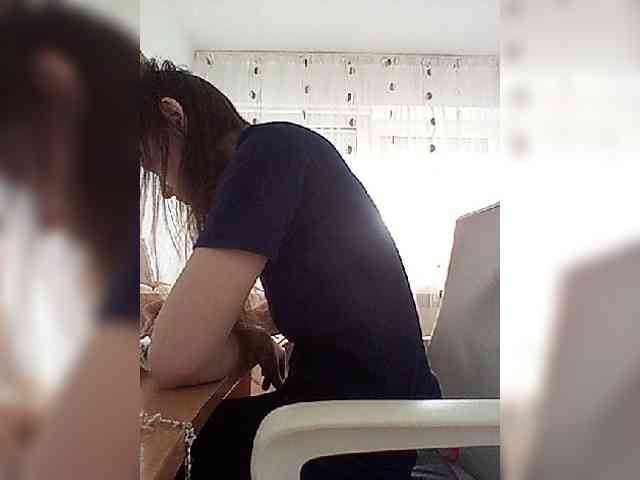 __COVID-19__ webcam