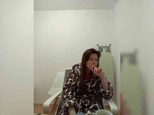 __COVID-19__ webcam