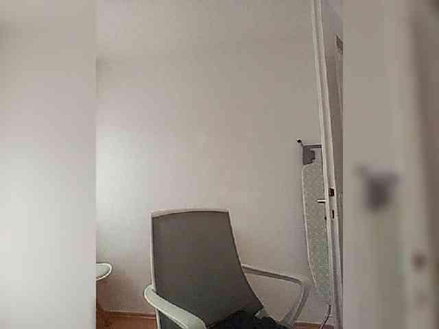 P-A-N-I-K-A