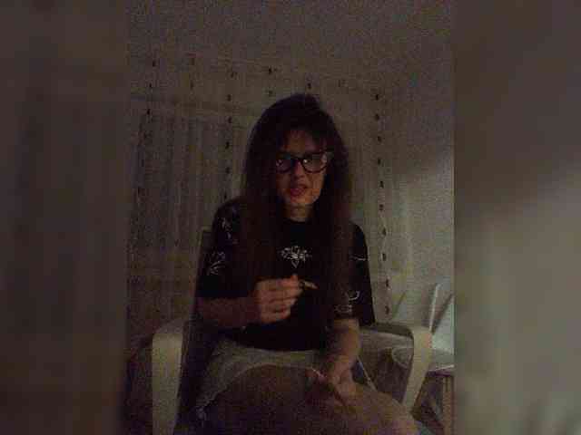__COVID-19__ webcam