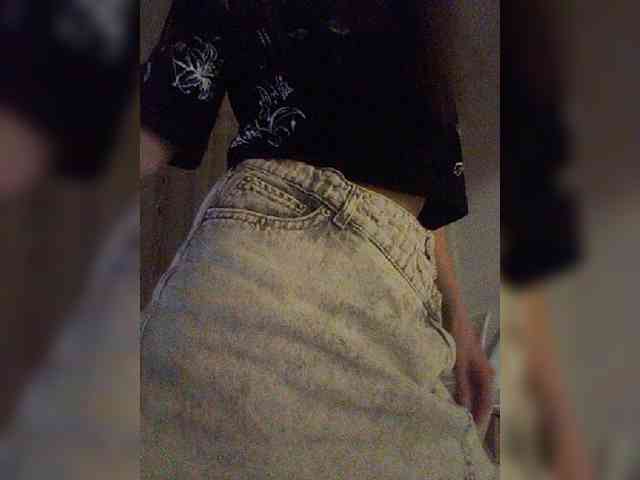 __COVID-19__ webcam