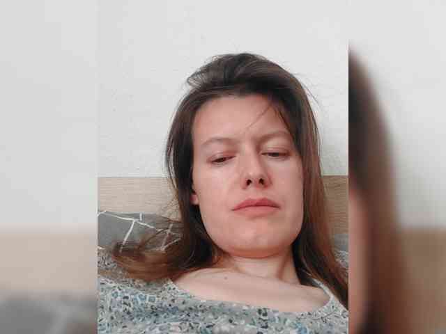 __COVID-19__ webcam