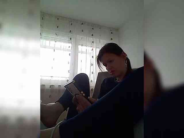 __COVID-19__ webcam