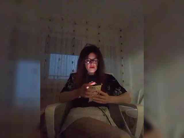 __COVID-19__ webcam