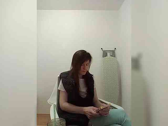 __COVID-19__ webcam