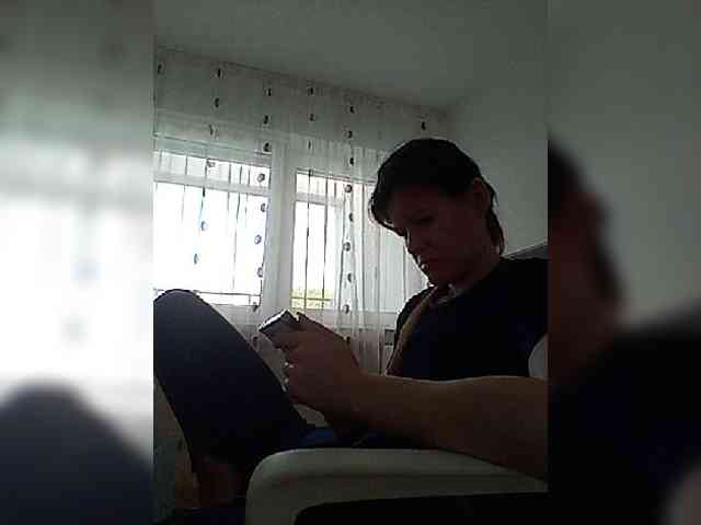 __COVID-19__ webcam