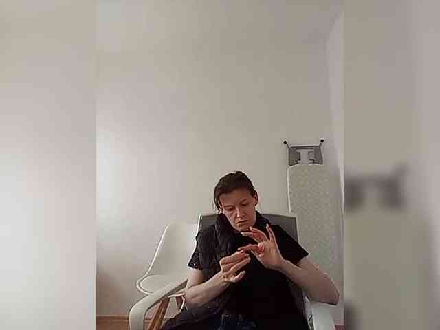 __COVID-19__ webcam
