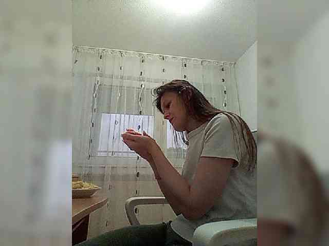 __COVID-19__ webcam