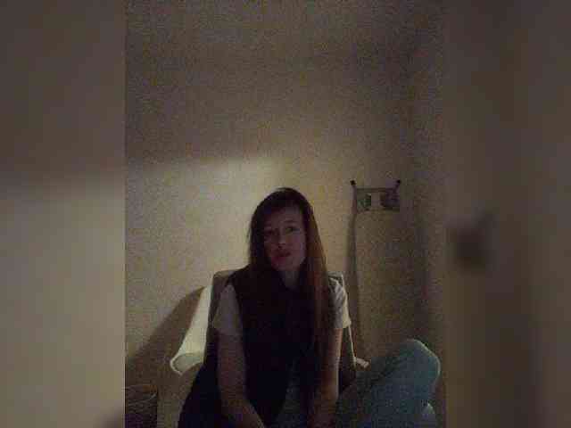 P-A-N-I-K-A