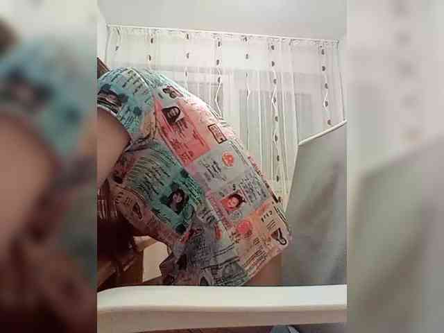 __COVID-19__ webcam