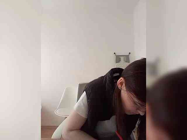 __COVID-19__ webcam