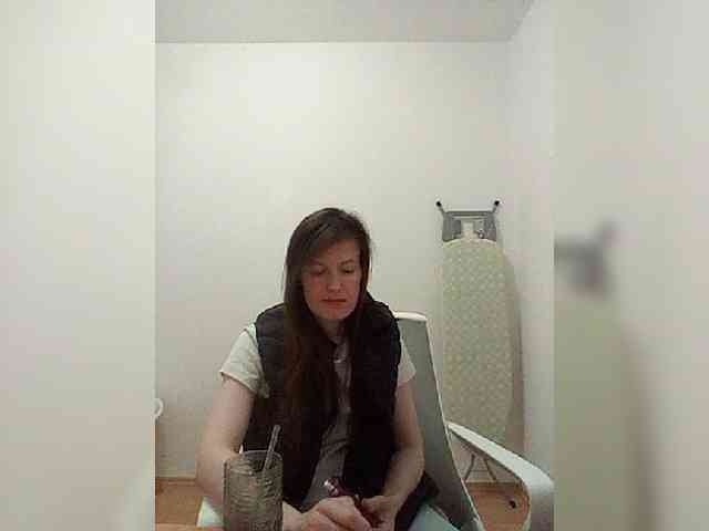 __COVID-19__ webcam
