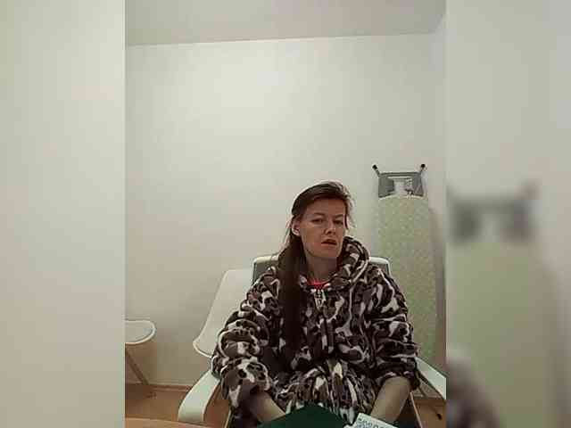 __COVID-19__ webcam