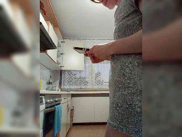 __COVID-19__ webcam