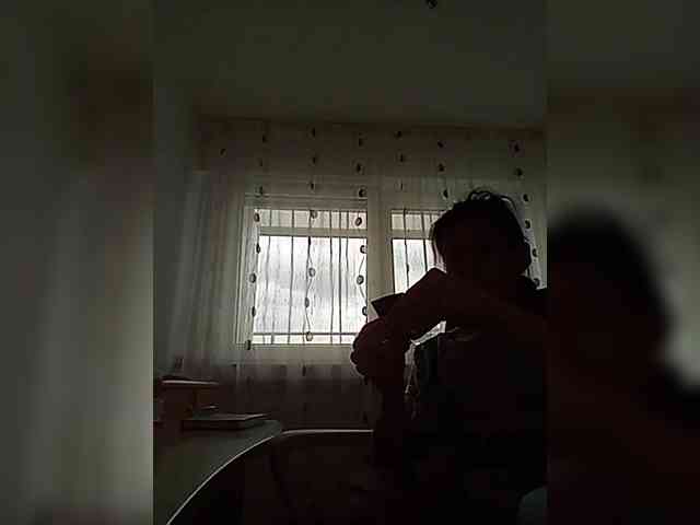 __COVID-19__ webcam